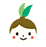 園について