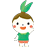 当園が目指すこと