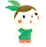 よくあるご質問