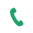 tel